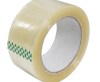 48mm clear Tape 36/CTN